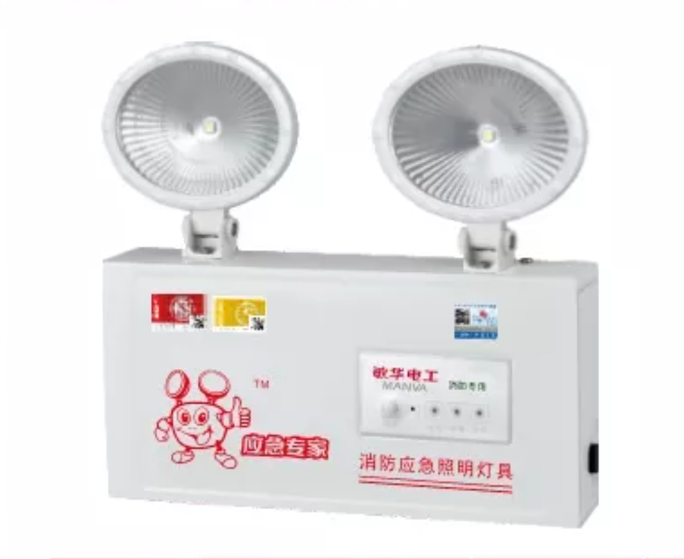 4  M3002(M-ZFZD-E5W3002)椭圆塑料平镜纳米板双头灯.png