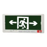 507.png