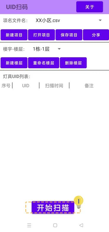 166779321642855.png 5敏华首推手机“UID扫码APP”!.png