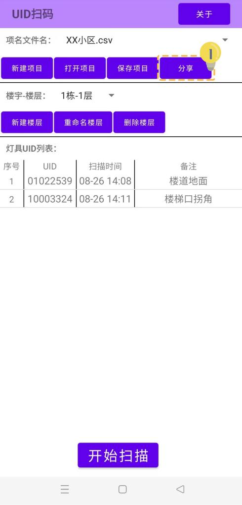 166779332670208.png 9敏华首推手机“UID扫码APP”!.png