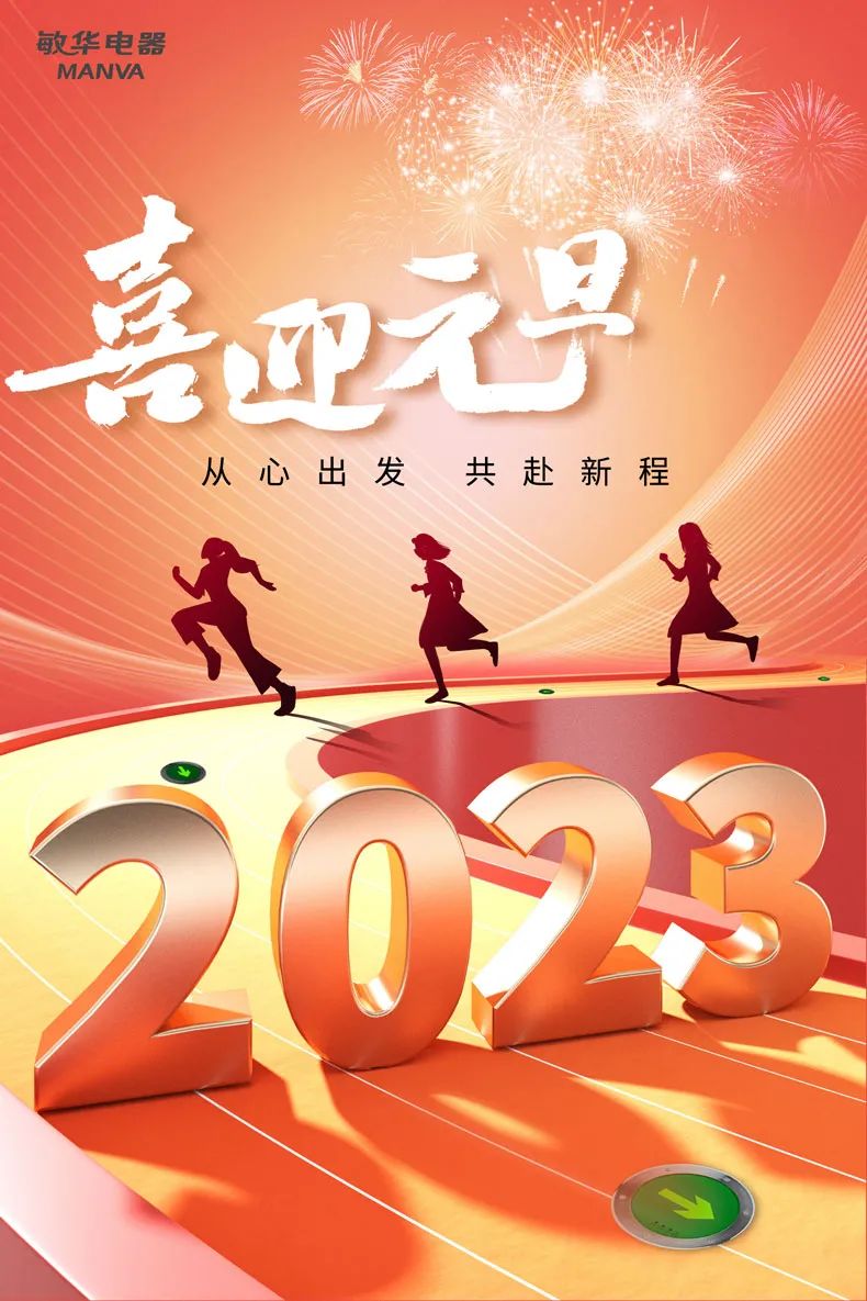 1感恩 2022！拥抱2023！.jpg