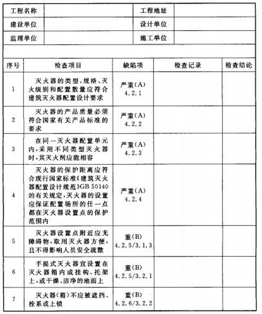 36新标发布：GB 55036-2023《消防设施通用规范》2023年3月1日起实施.png