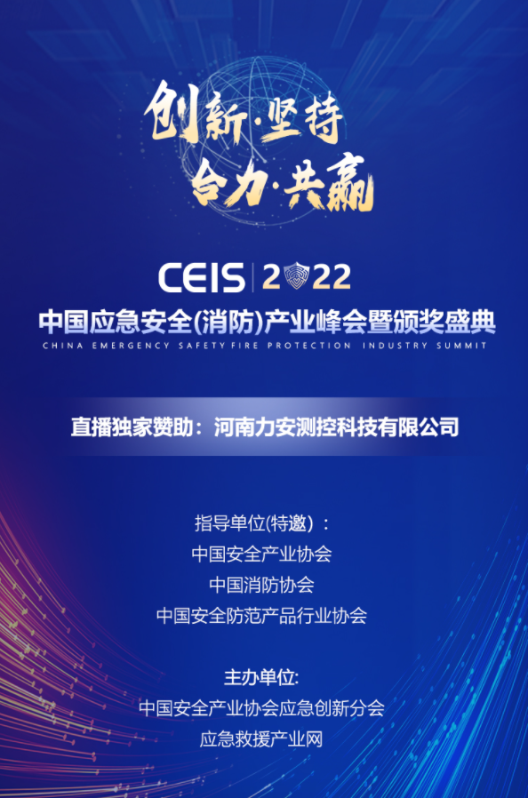 167910513510367.png 167910513510367.png