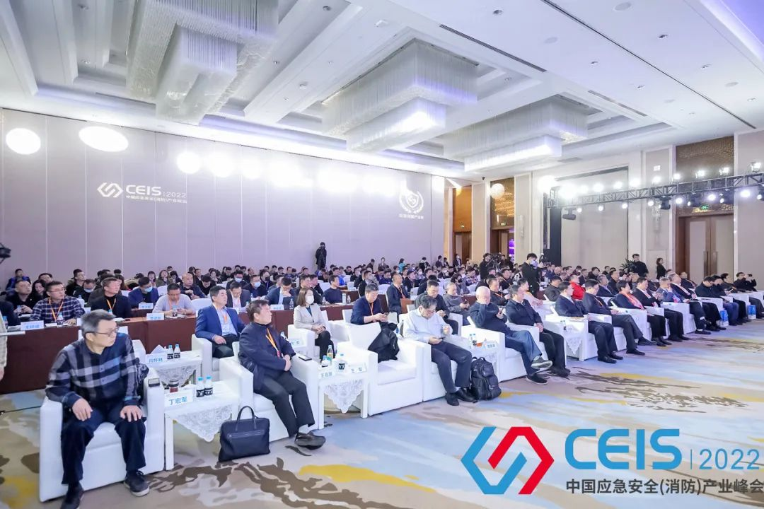 167910514578410.png 167910514578410.png