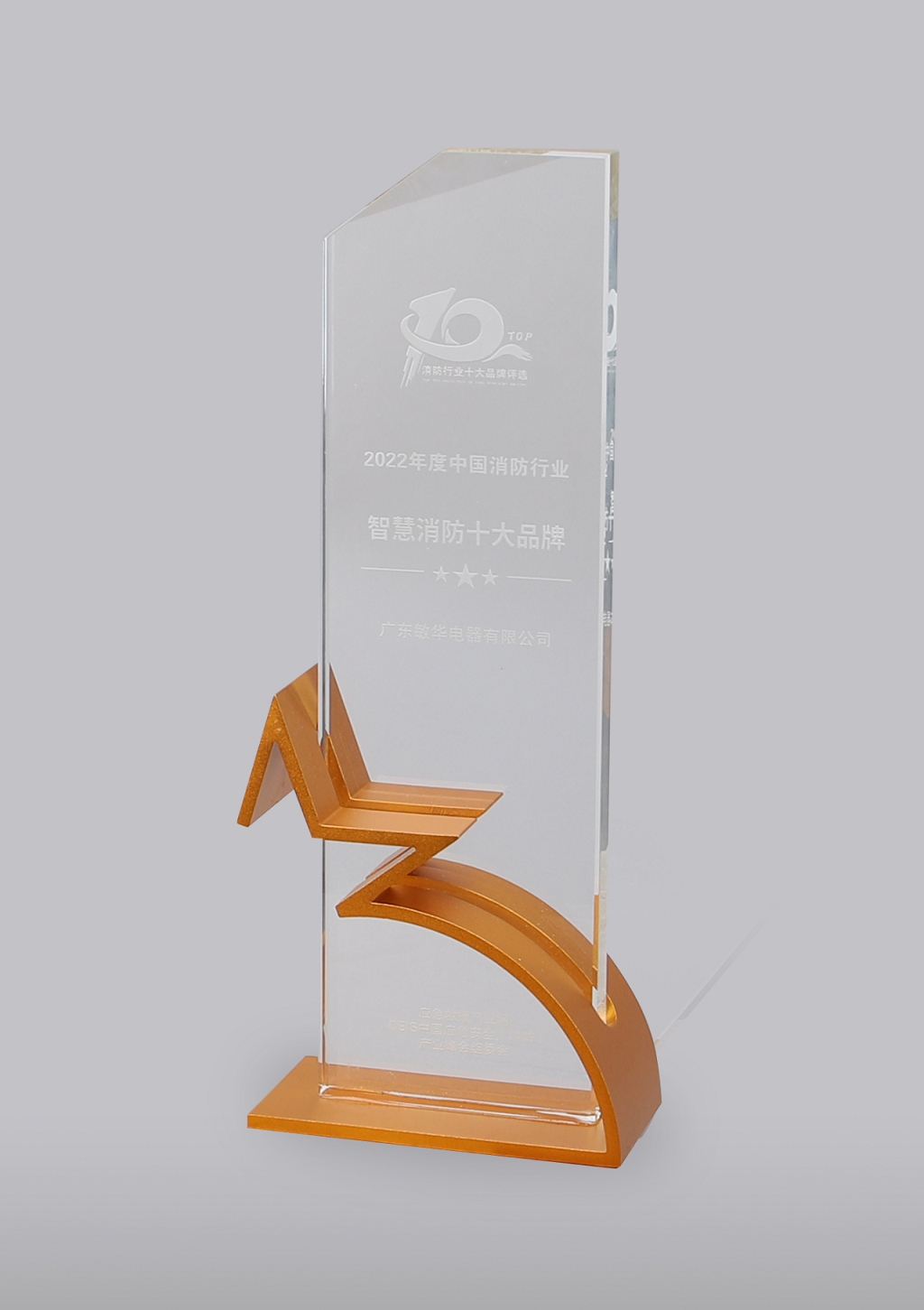 167910531523667.png 167910531523667.png