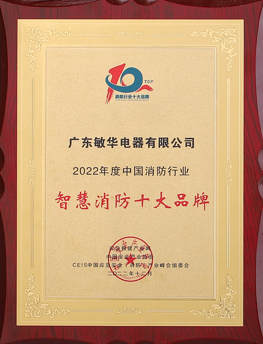 167910533557435.png 167910533557435.png