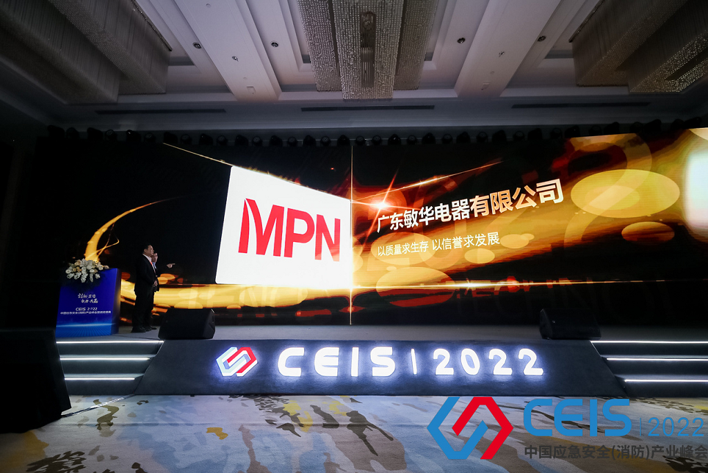 167910534890983.png 167910534890983.png