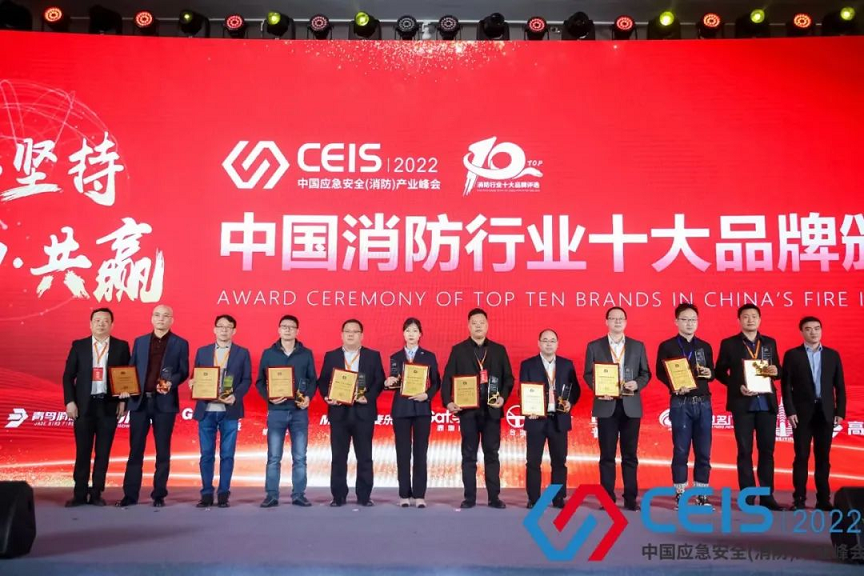 167910535414691.png 167910535414691.png