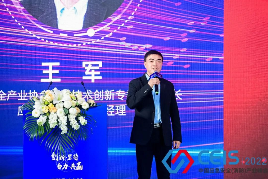 167910537198993.png 167910537198993.png