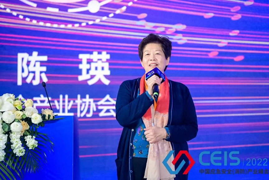 167910538281626.png 167910538281626.png