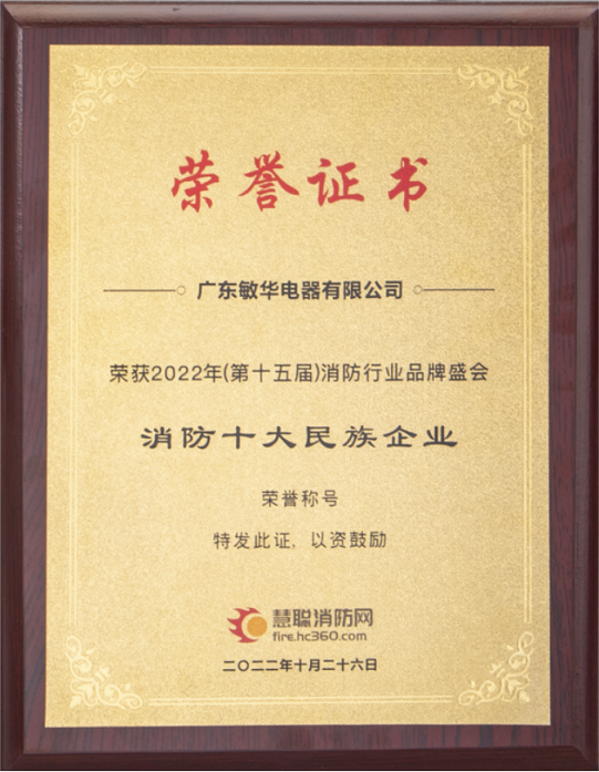 167910547083197.png 167910547083197.png