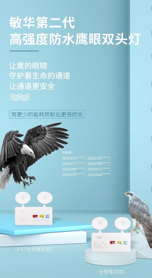 167910547676754.jpg 167910547676754.jpg