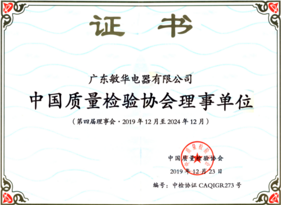 168137187333493.png 168137187333493.png