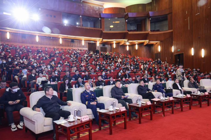 168368783054805.png 168368783054805.png