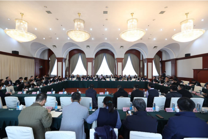 168368783628465.png 168368783628465.png