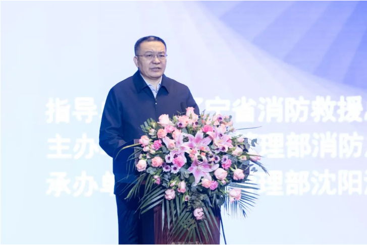 168368784243785.png 168368784243785.png