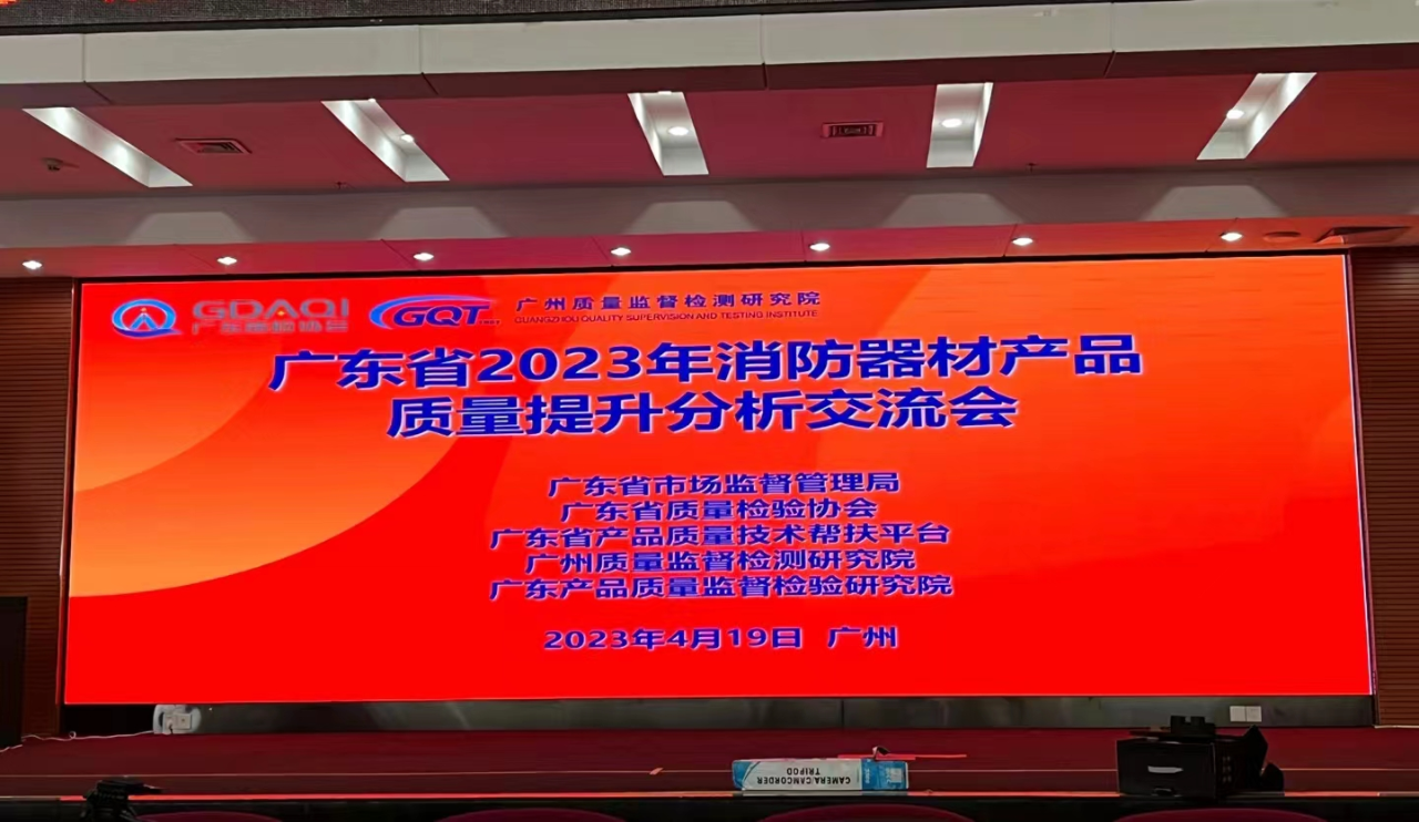 168488984539714.png 168488984539714.png