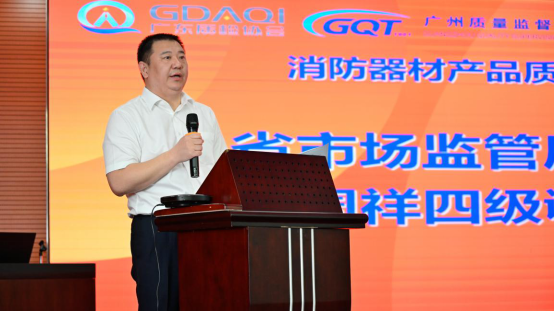 168488985446015.png 168488985446015.png