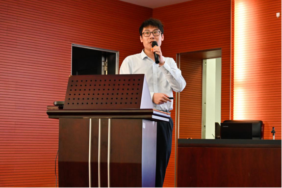 168488986388796.png 168488986388796.png