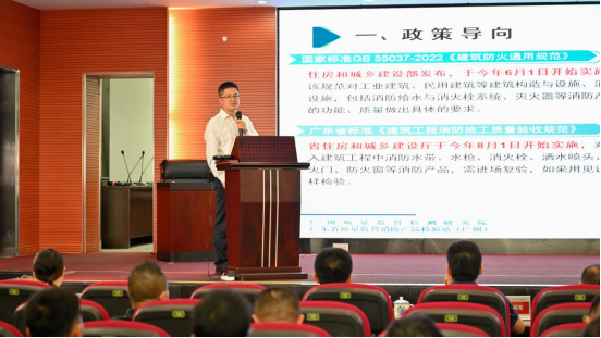 168488987025587.png 168488987025587.png