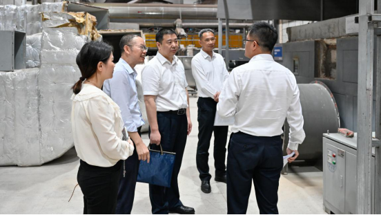 168488988869695.png 168488988869695.png