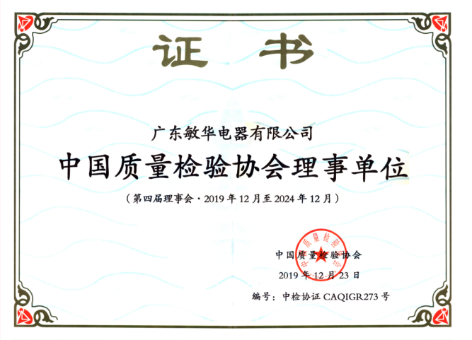 168488995174358.png 168488995174358.png