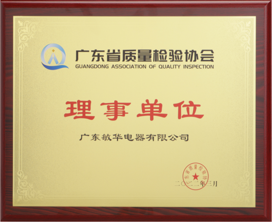 168489008499923.png 168489008499923.png