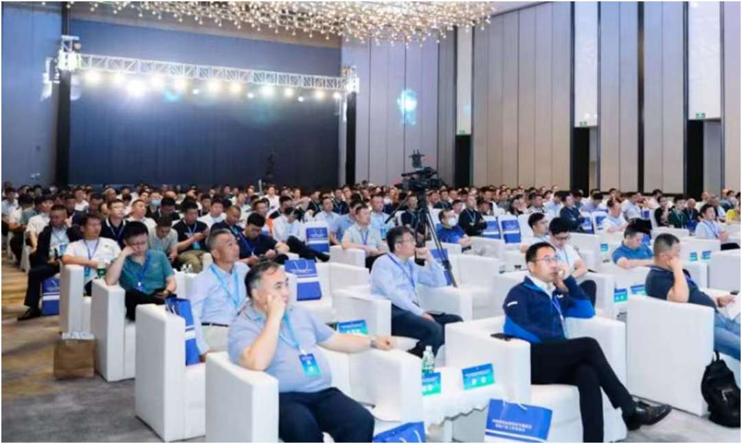 2中消会主办的消防产品高质量发展大会成功召开—-敏华冠名支持.png