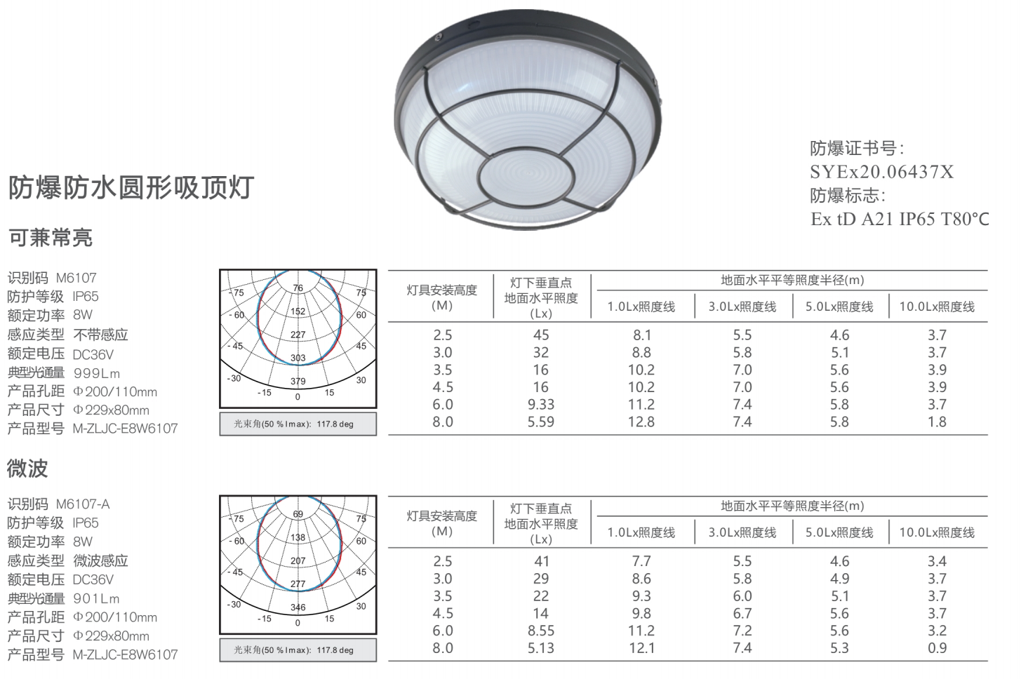 168871676084662.png image.png