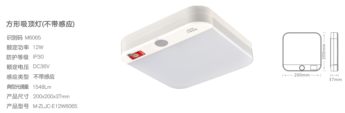 168877957185548.png image.png