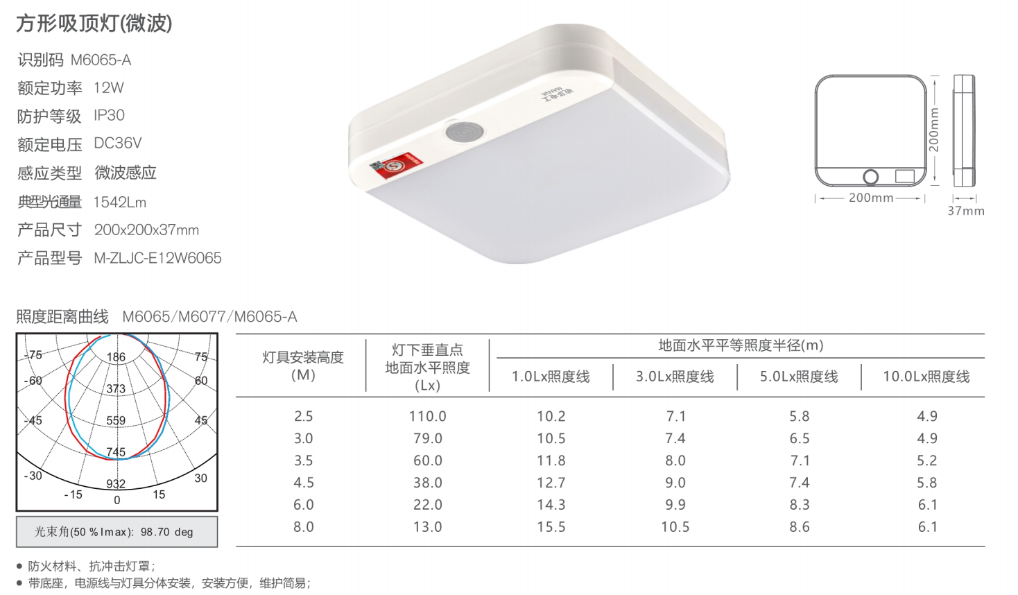 168877958139363.png image.png