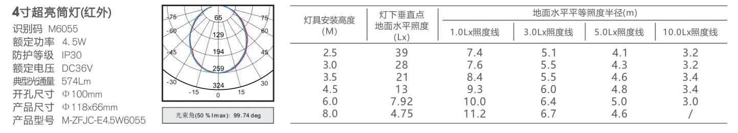 168879620962507.png image.png