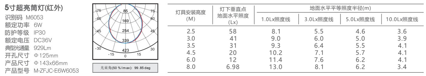 168879629663205.png image.png