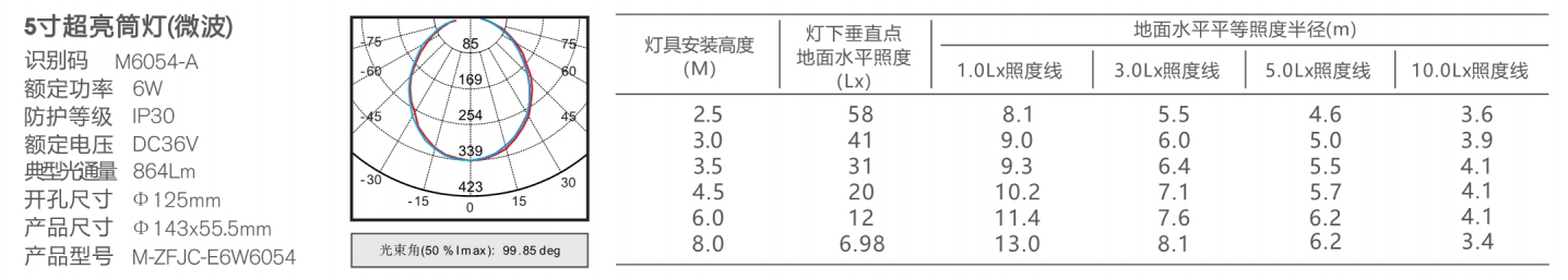 168879727260687.png image.png