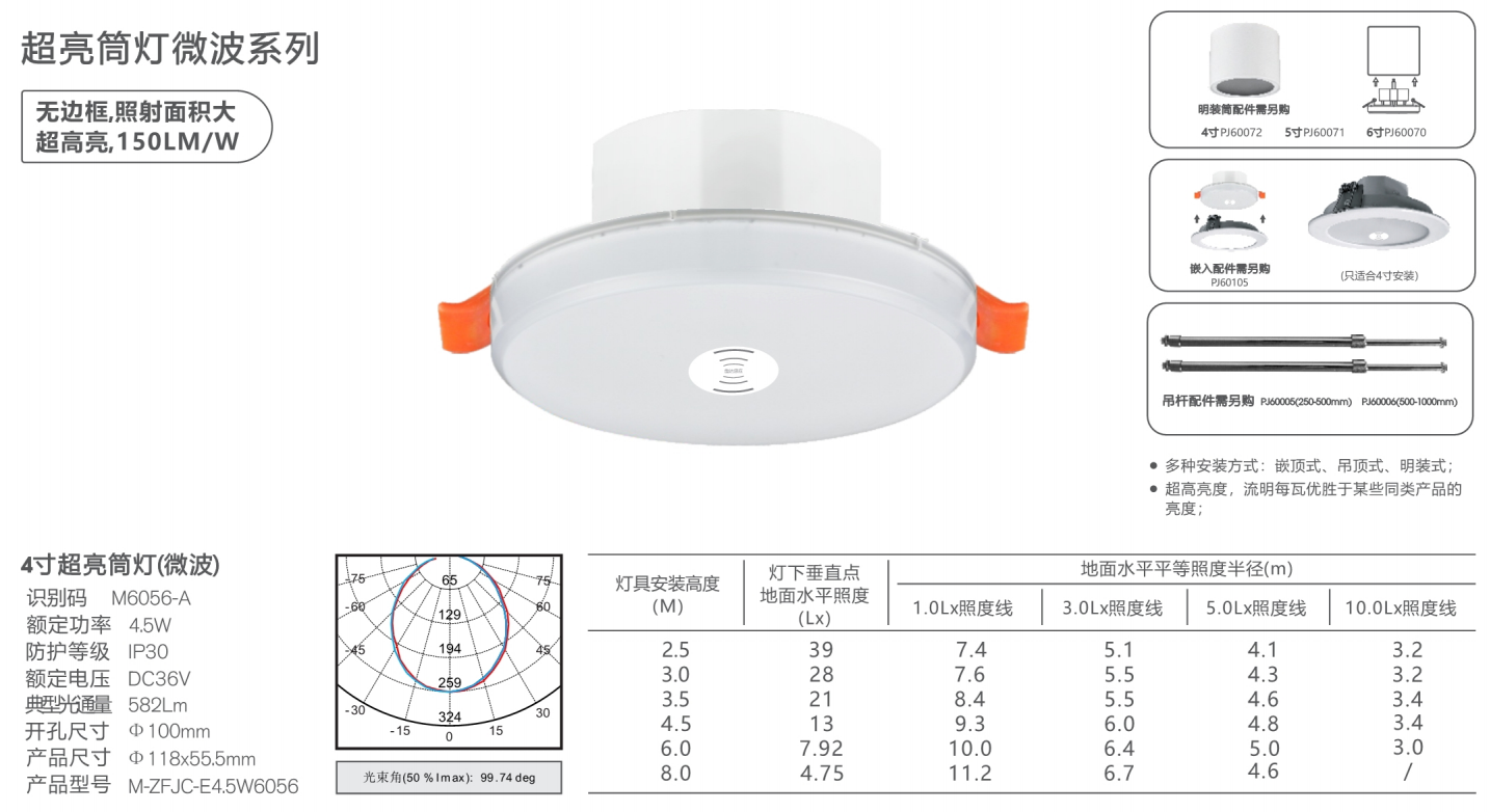 168879732552320.png image.png