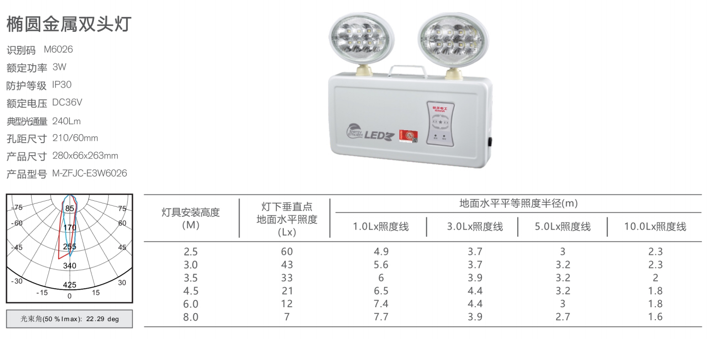 168879939766657.png image.png