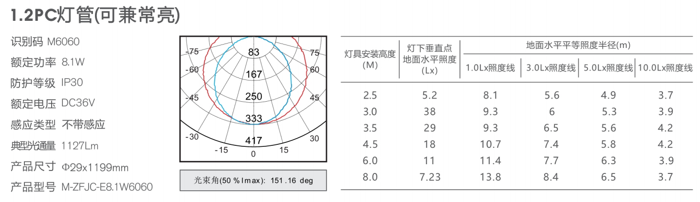 168879963063931.png image.png