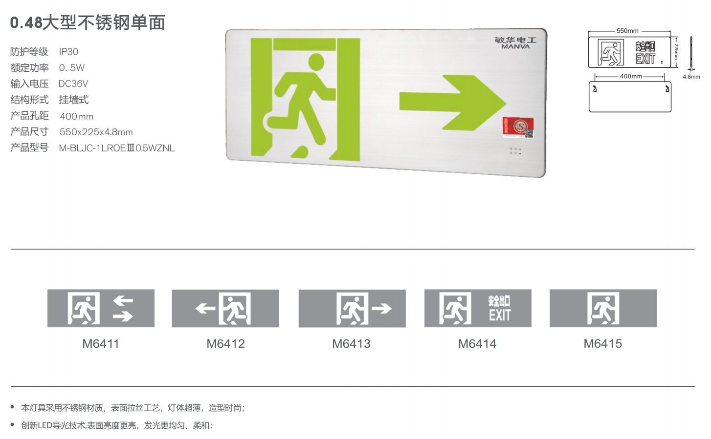 168880284940513.png image.png