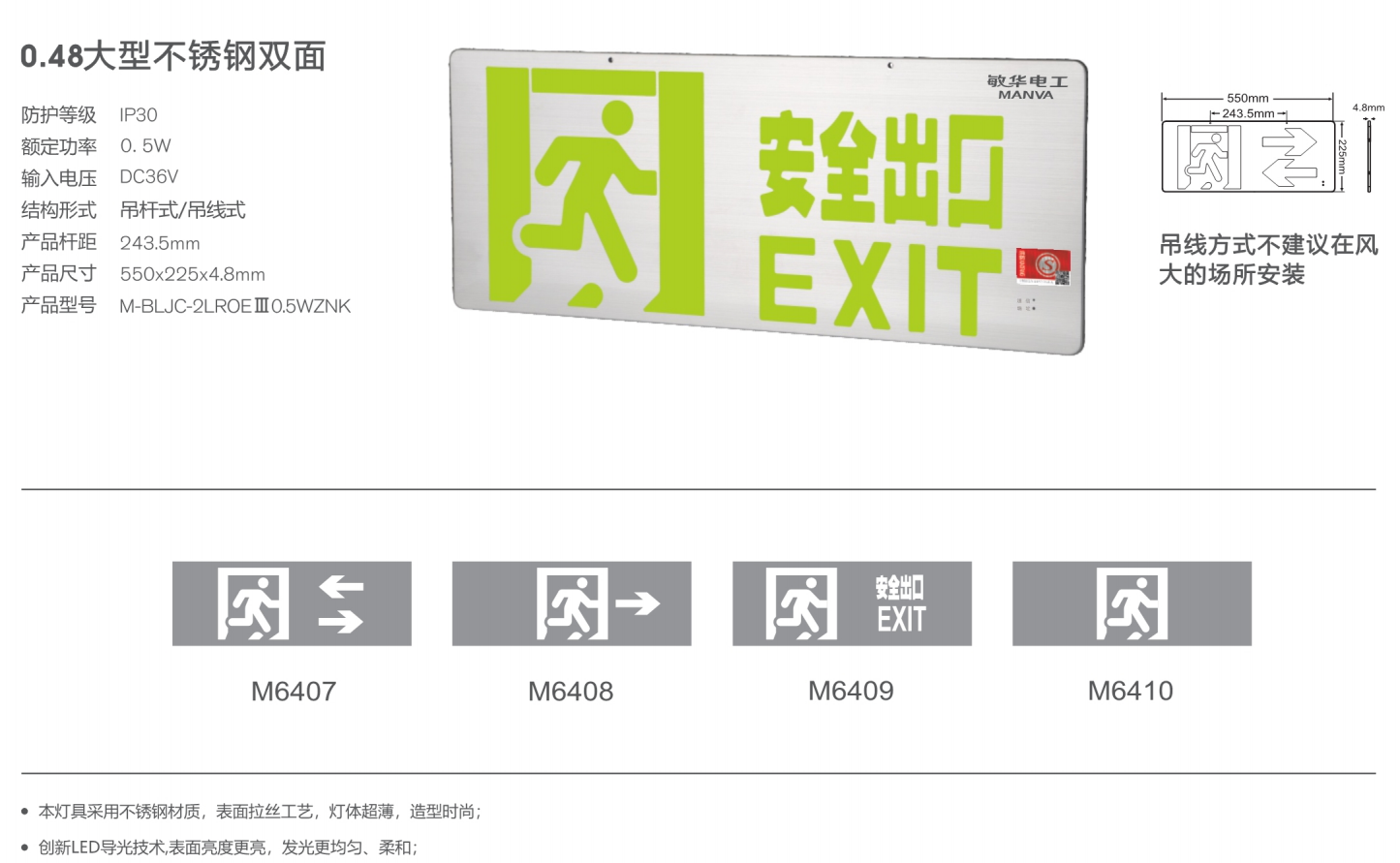 168880287713748.png image.png