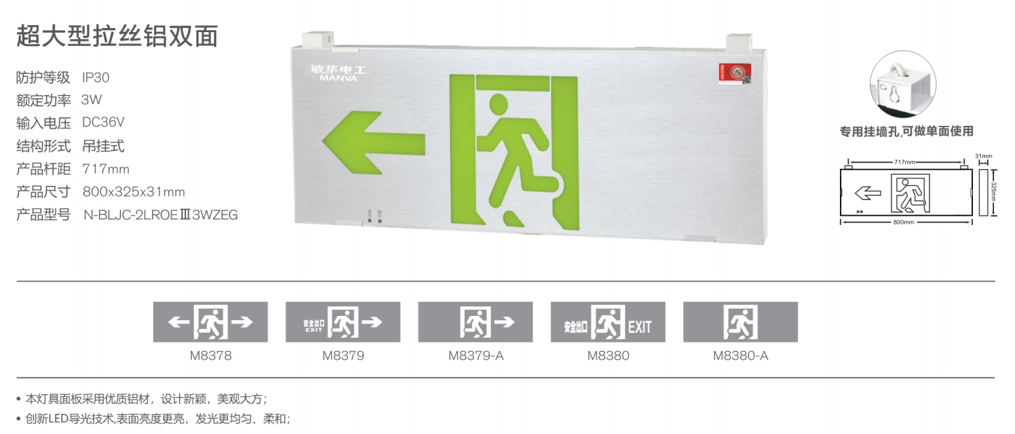 168880309615949.png image.png