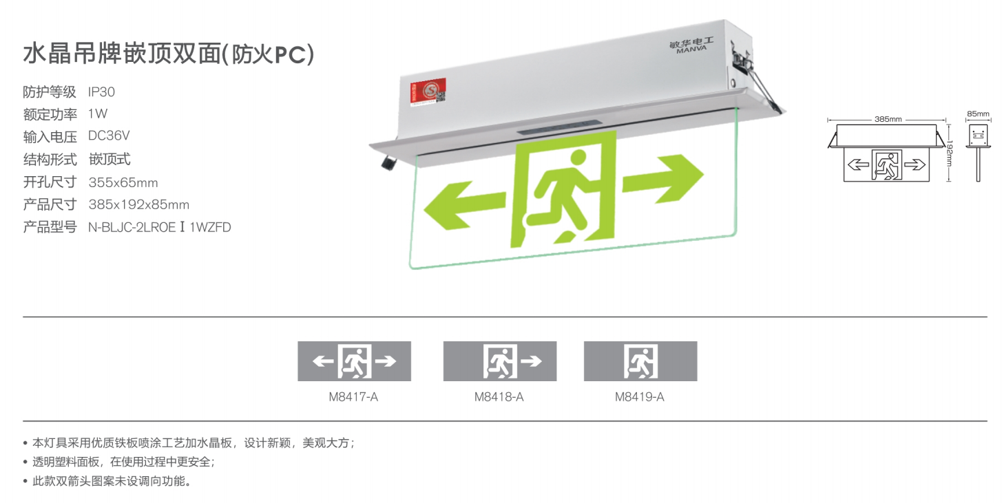 168880314223193.png image.png