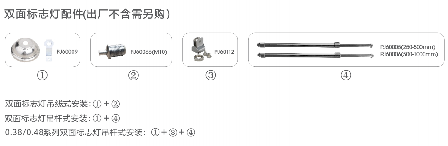 168880317316822.png image.png