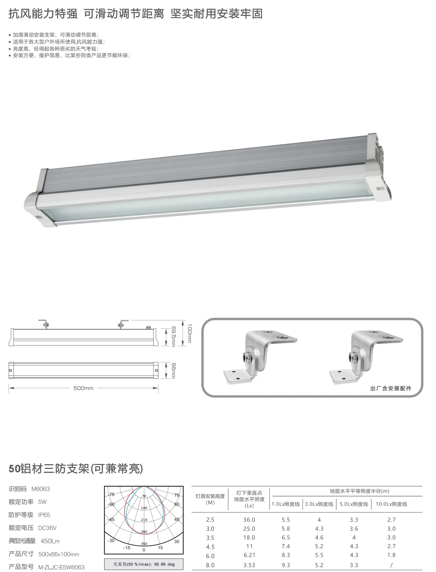 168880324275779.png image.png