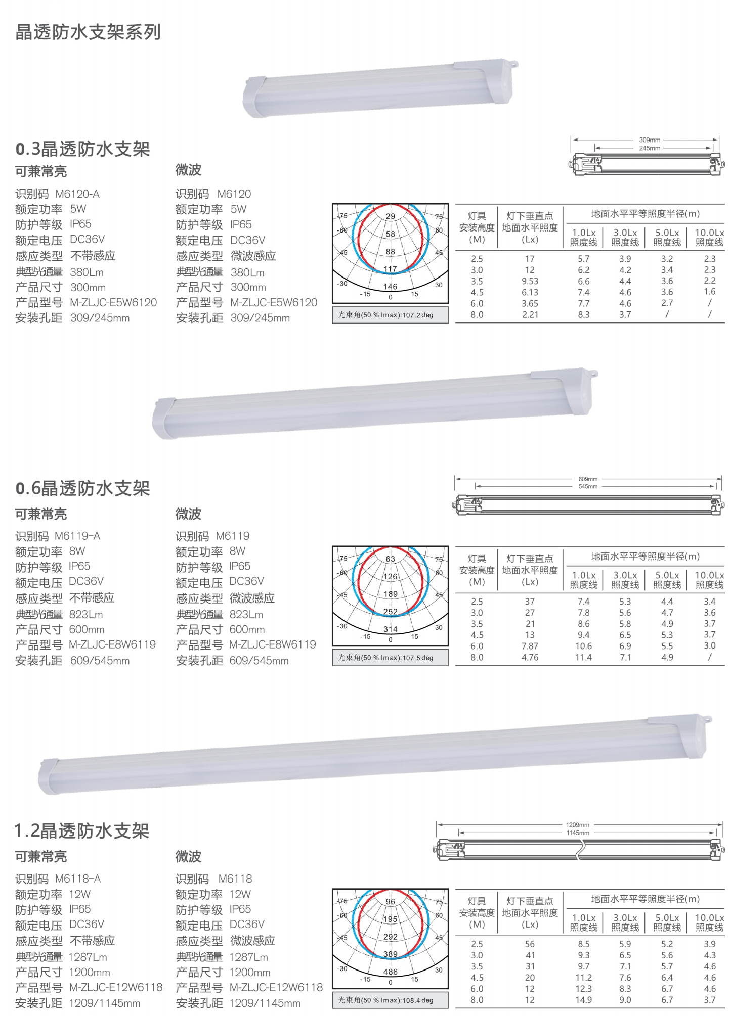 168880330495488.png image.png