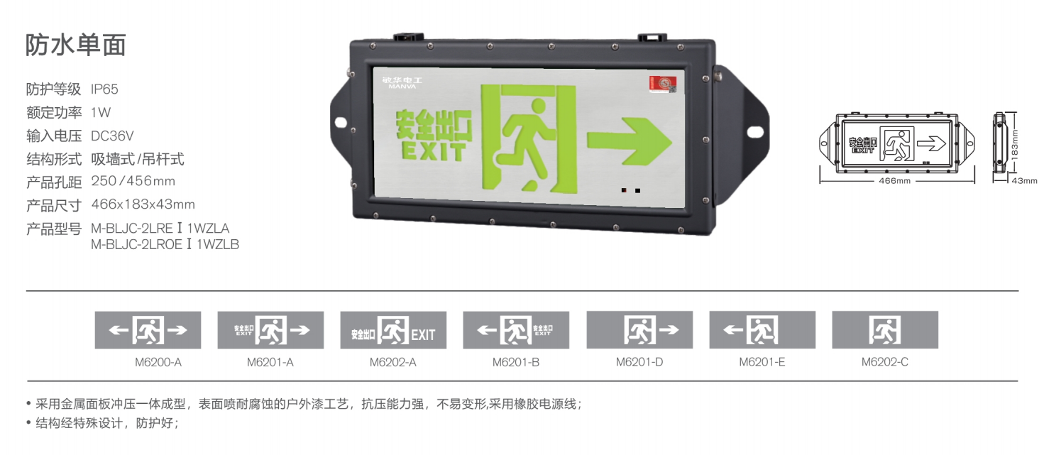 168880714967673.png image.png