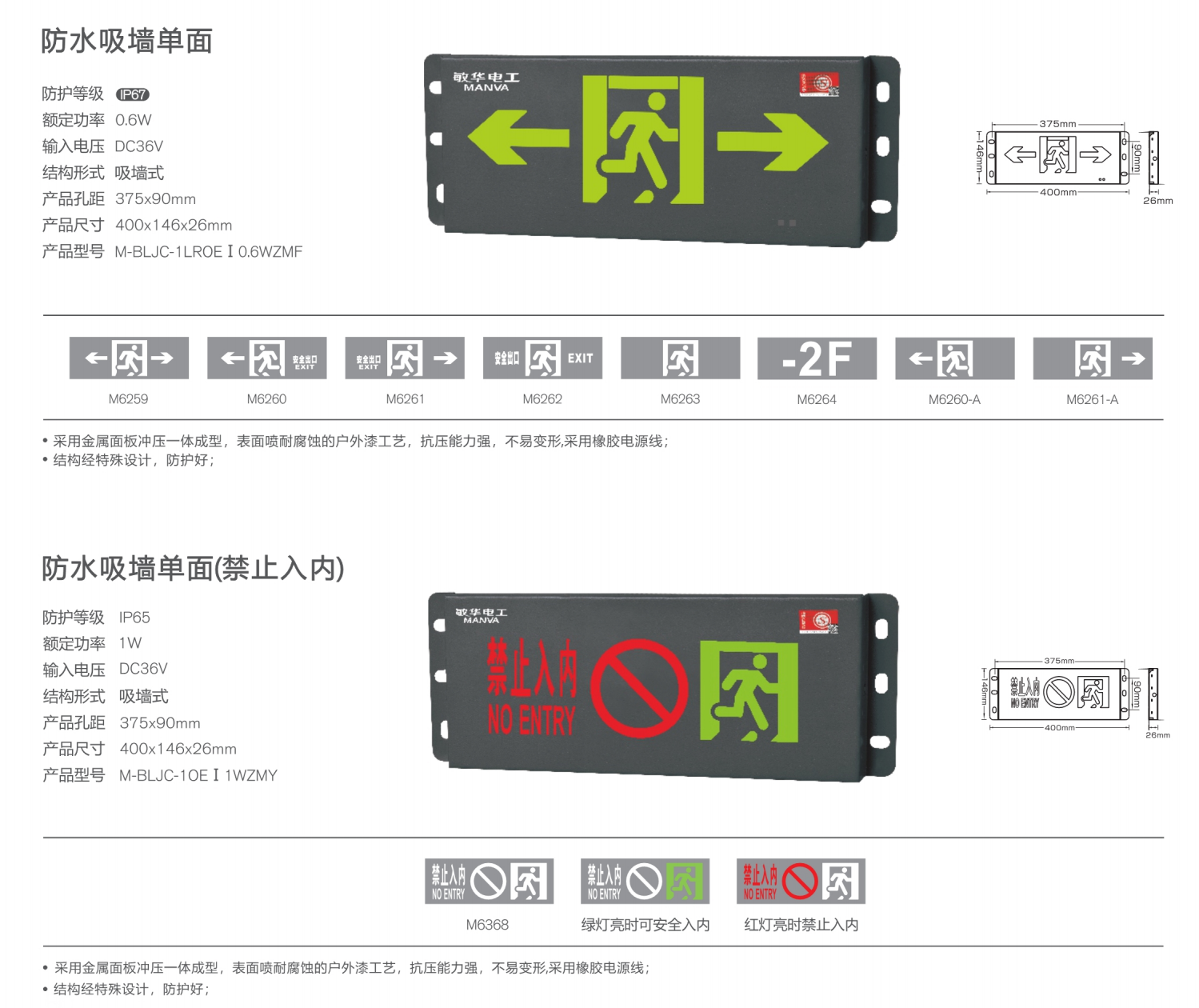 168880764819471.png image.png