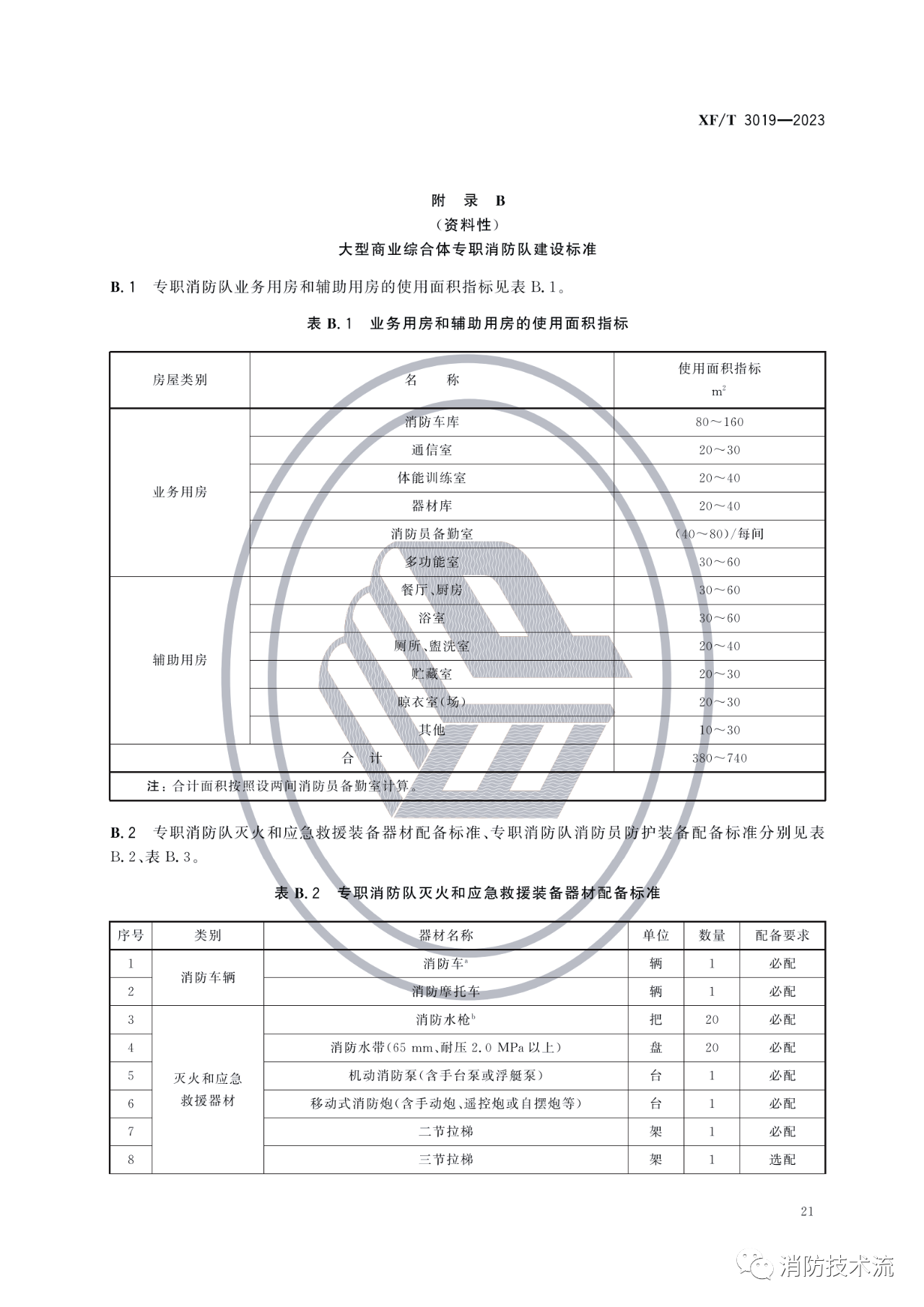 微信图片_20230921104135_1.png