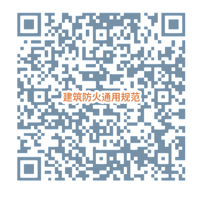 169543659238673.png 微信图片_20230923100902_1.png