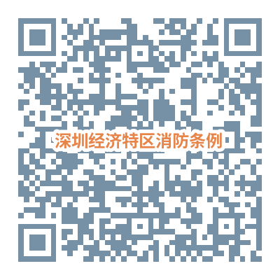 169543676195848.png 微信图片_20230923100902_2.png