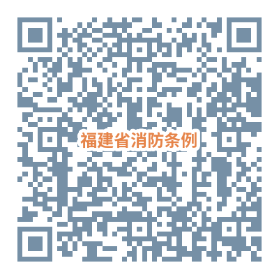 169543715459277.png 微信图片_20230923100902_4.png